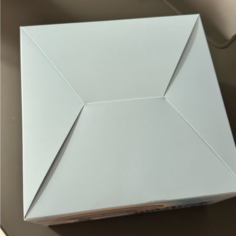 Authentic THE MONSTERS Labubu Big into Energy Series-Wireless Charger - Picture 10 of 14